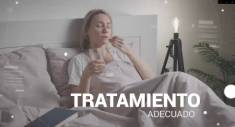 Marca la diferencia