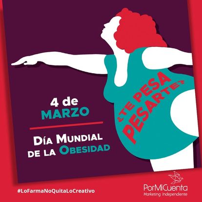 El día de ... - 2