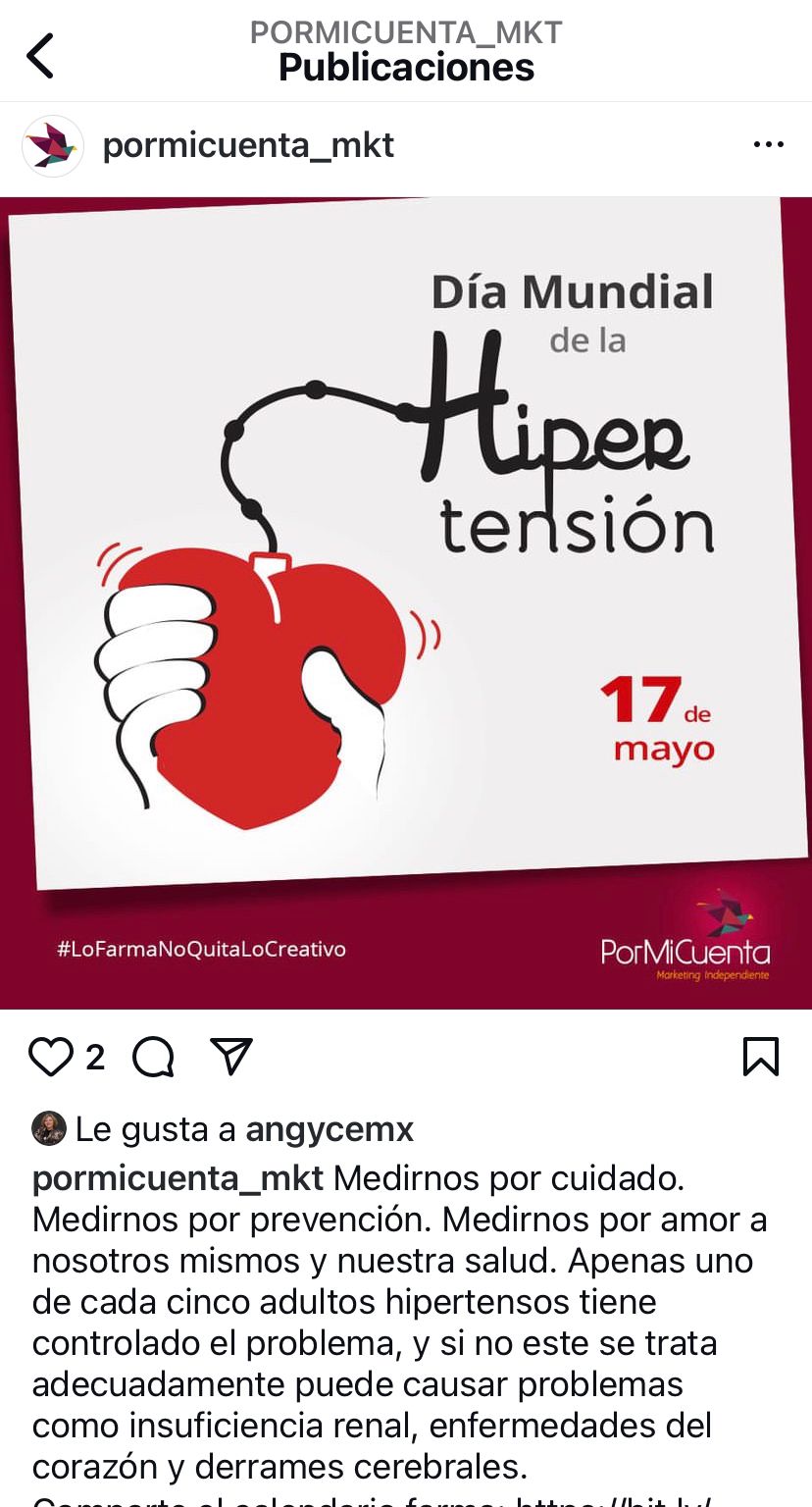 El día de ... - 4