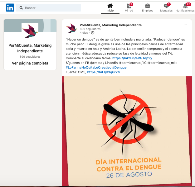 El día de ... - 5