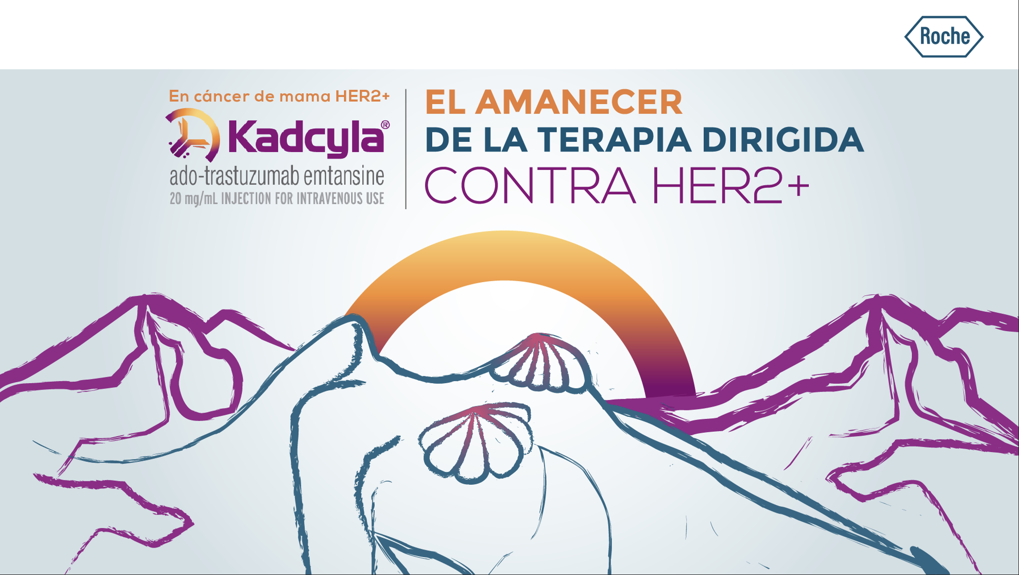 El amanecer de la campaña dirigida - 3