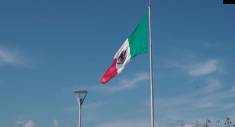Lanzamiento Sybrava México