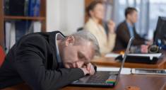 Mejores días, mayores resultados