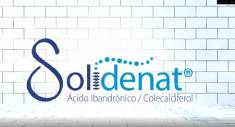 App Solidenat