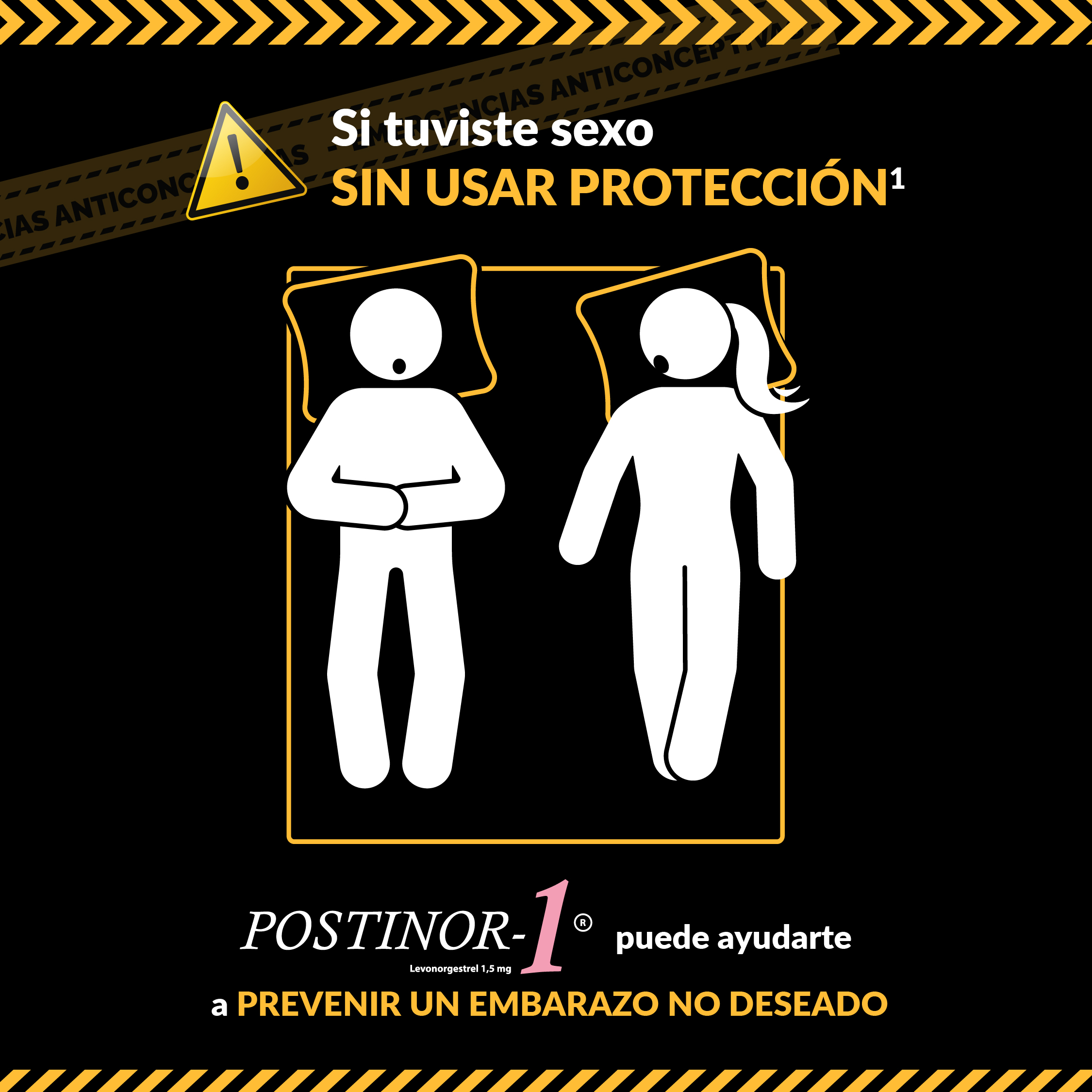 Señelética Frenética - 5