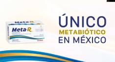 Meta R: Redefiniendo metas en pérdida de peso