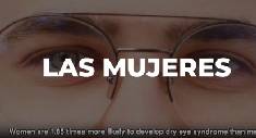 Una Nueva Visión