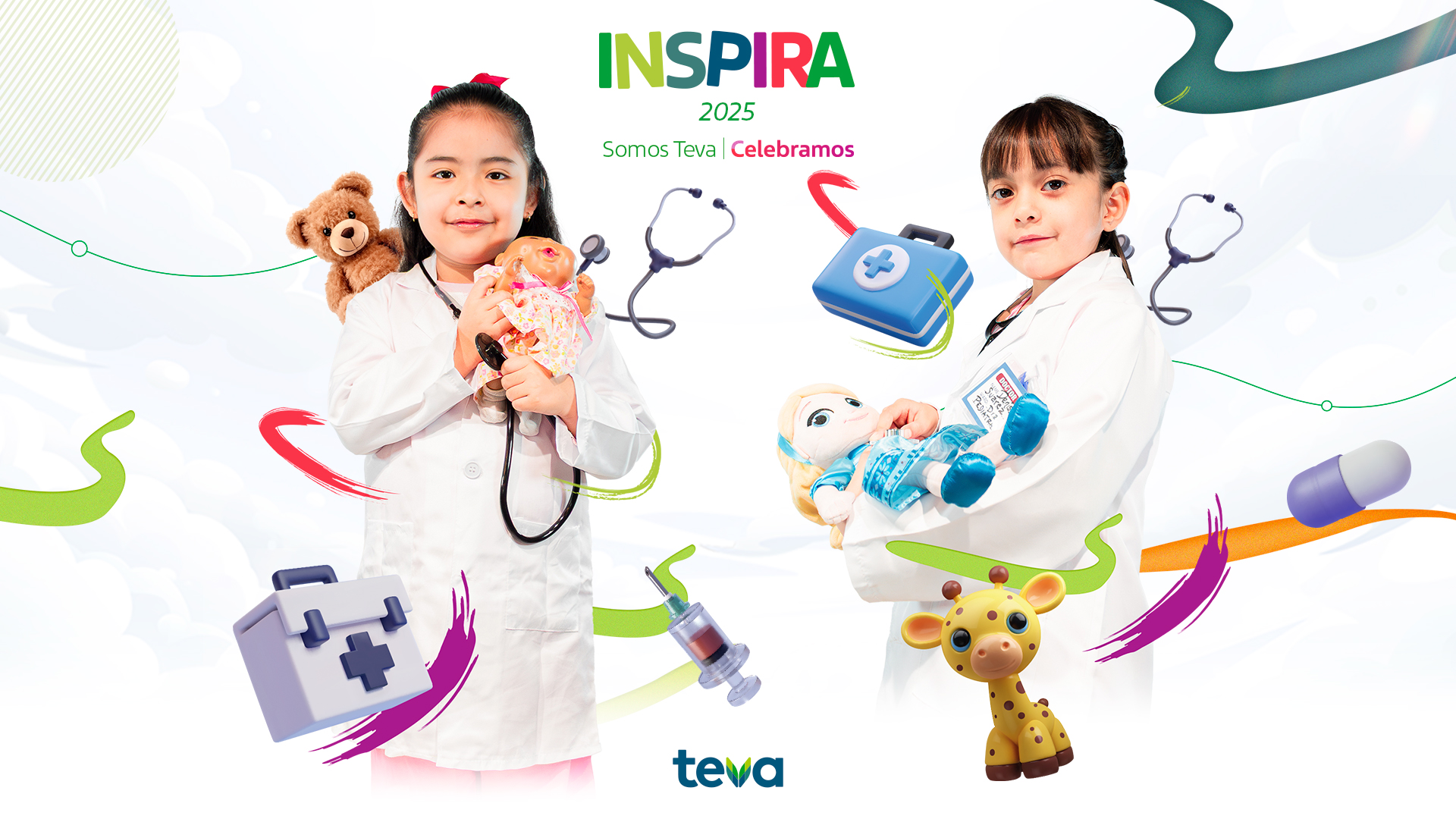 Campaña Inspira 2025 - 4