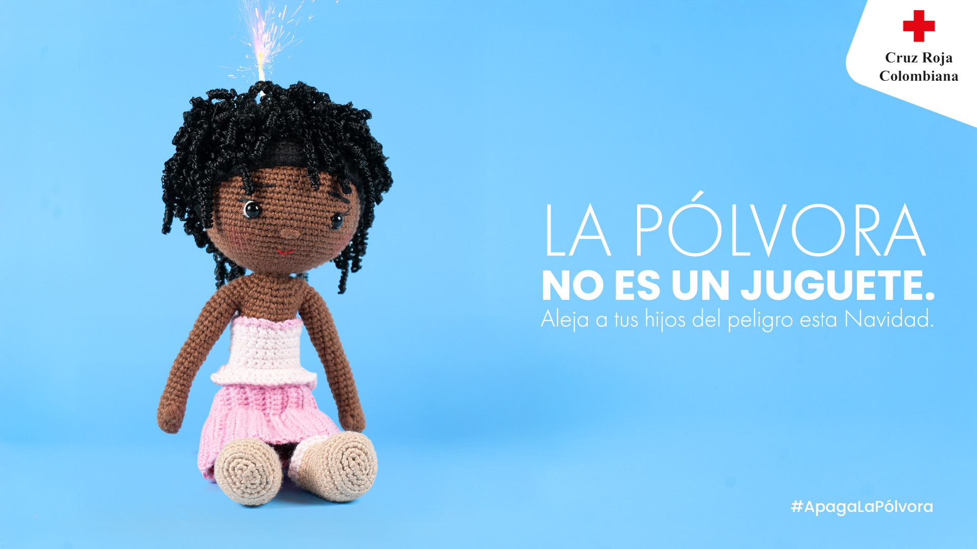 Juguetes Explosivos - 4