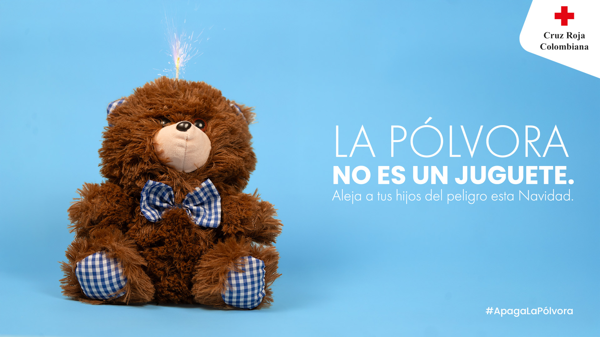 Juguetes Explosivos - 5