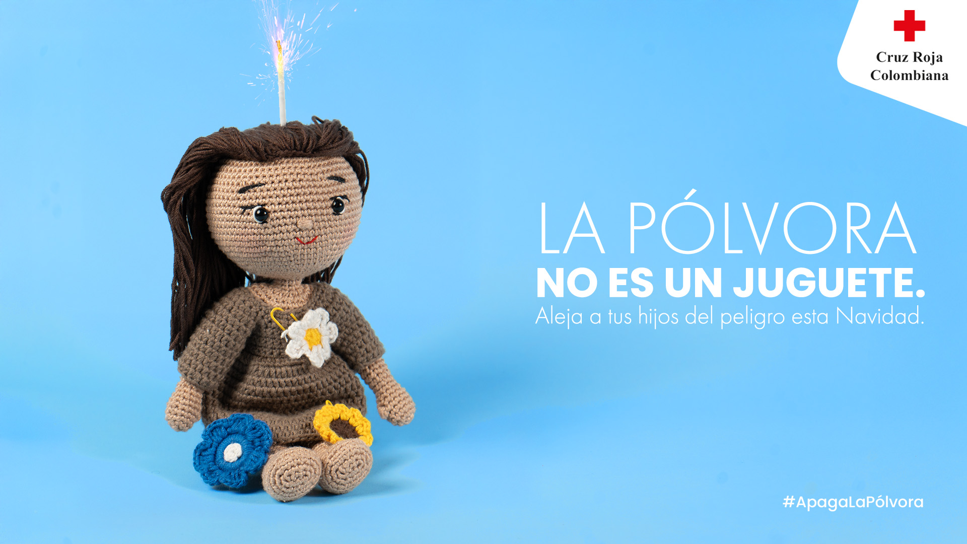 Juguetes Explosivos - 6