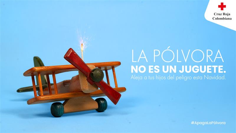 Juguetes Explosivos - 7