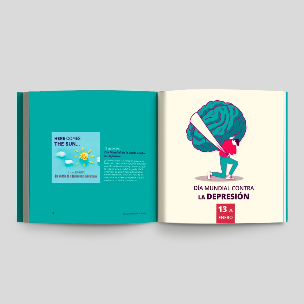 Creando ciencia con conCiencia - 3