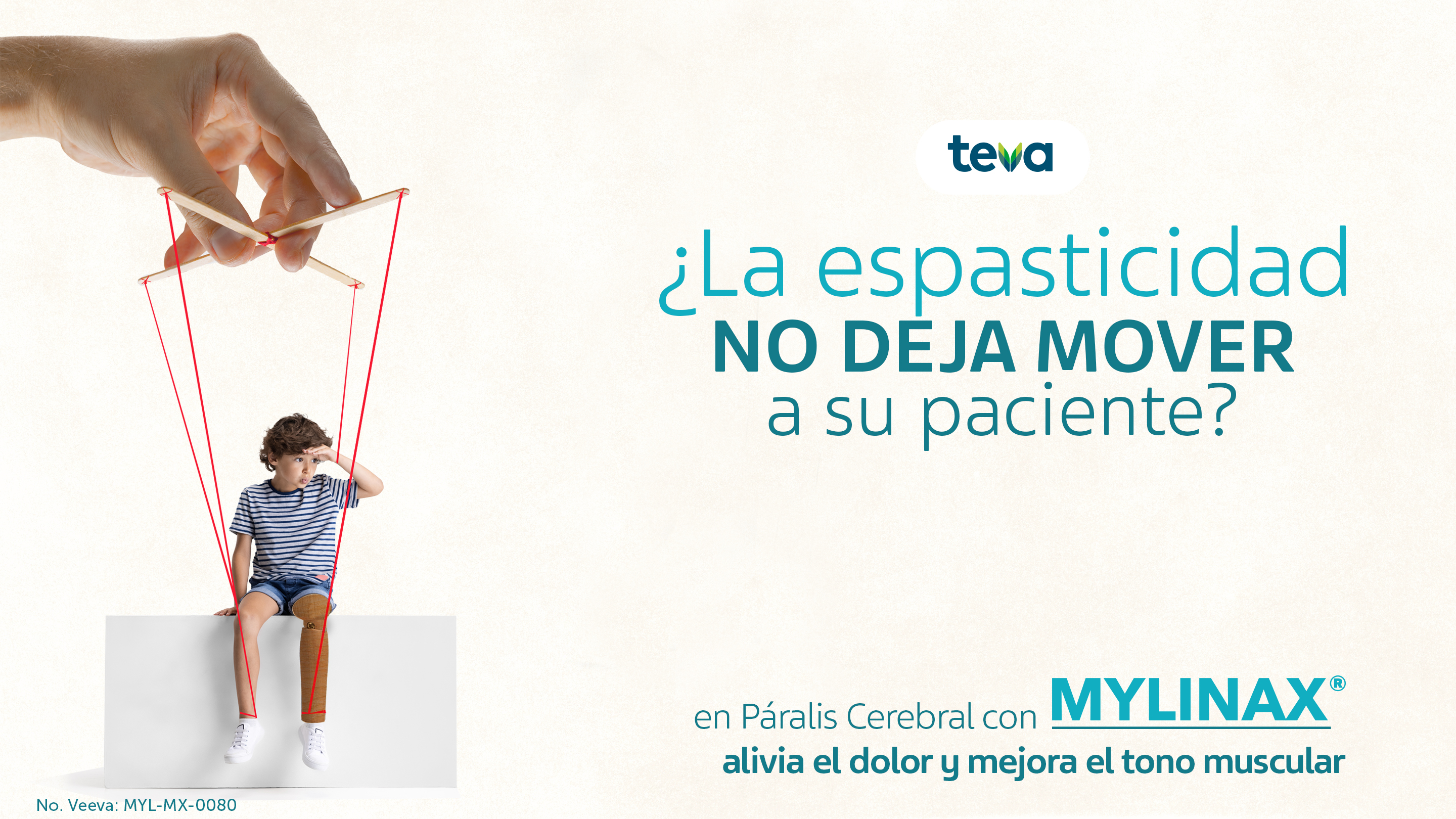 Cambio de Imagen Producto Mylinax - 2
