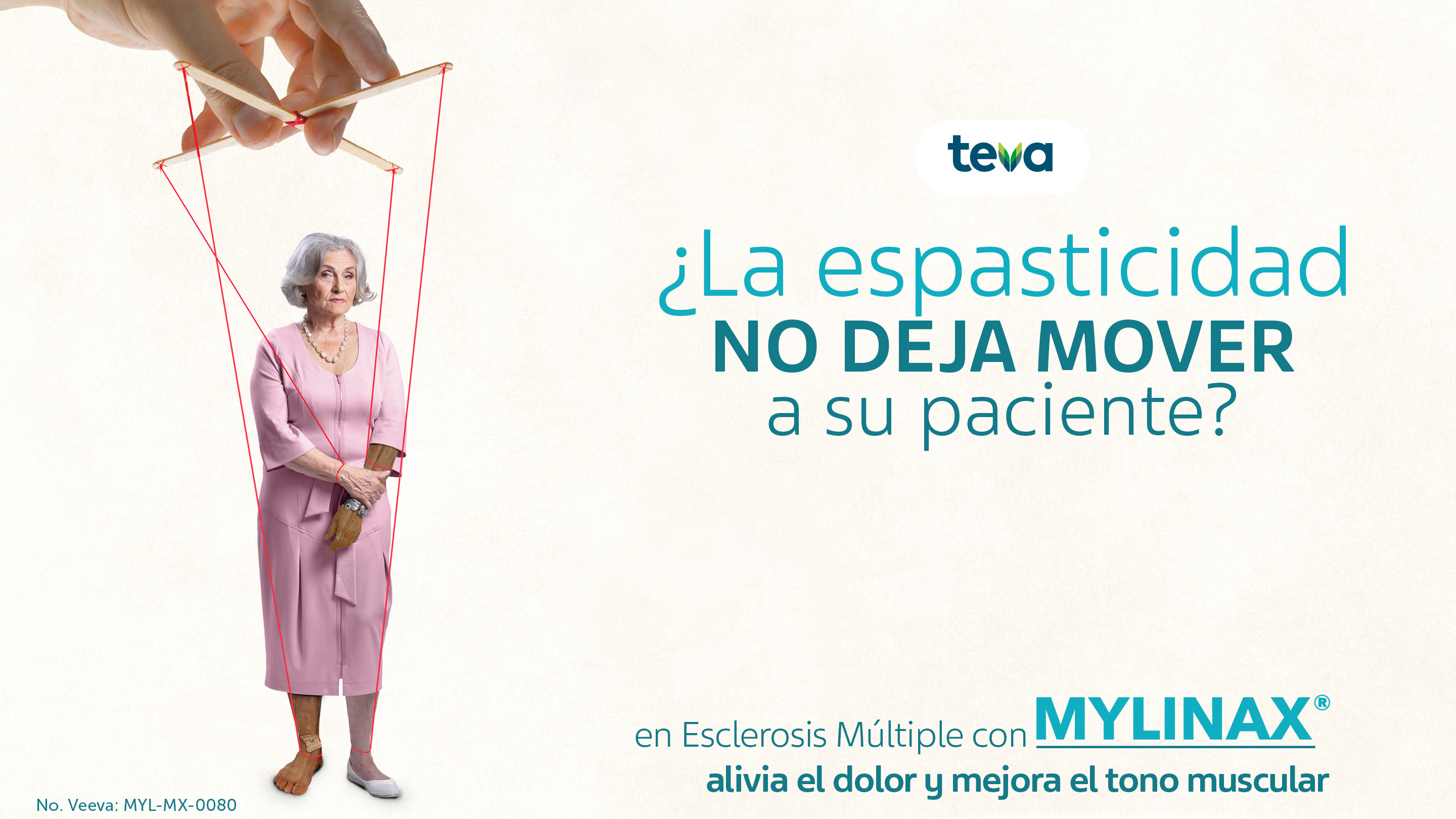 Cambio de Imagen Producto Mylinax - 3