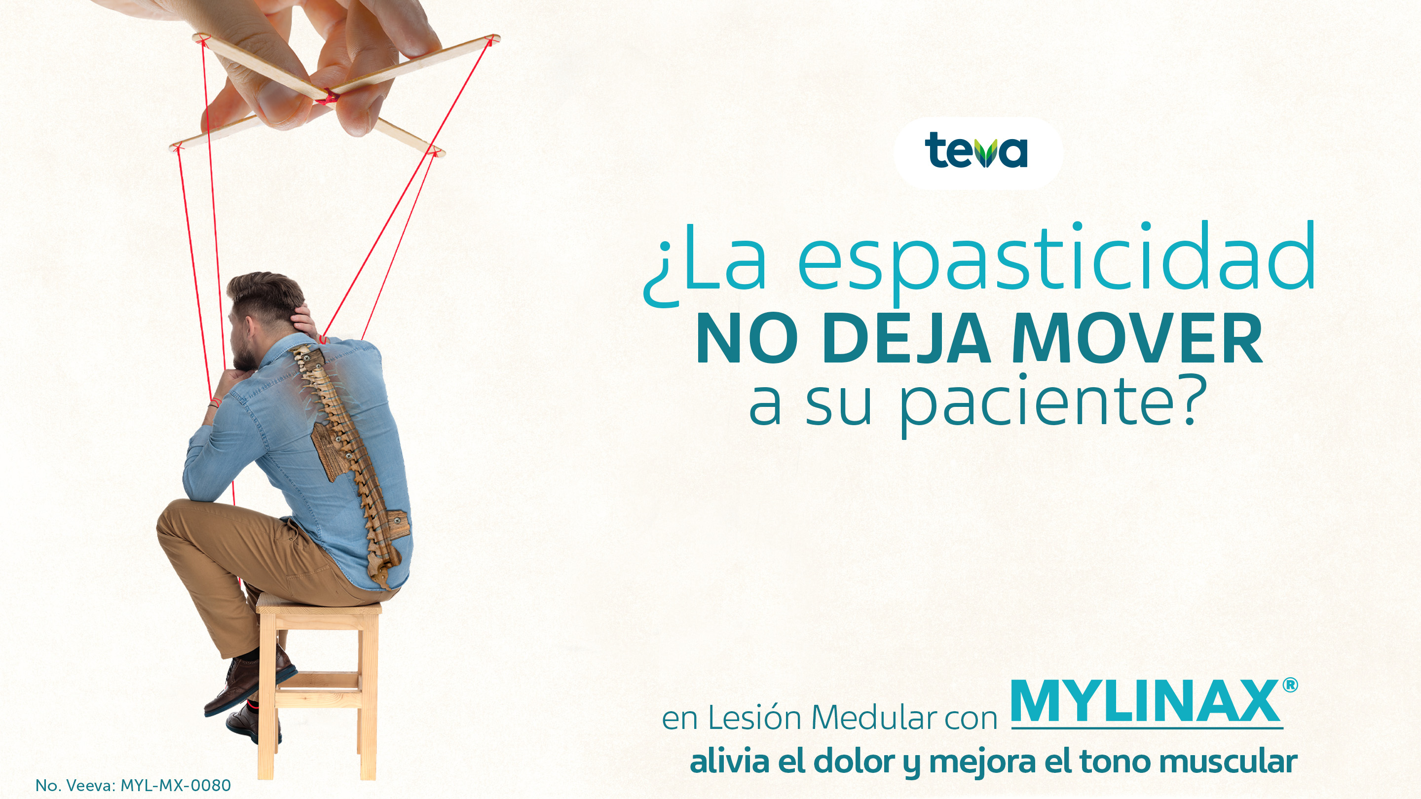 Cambio de Imagen Producto Mylinax - 4