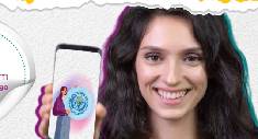 Tú eliges, Telefem está contigo