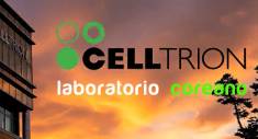 Celltrion-Bot