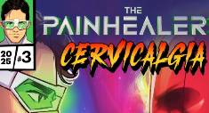 The Painhealers