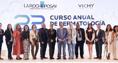 Curso Anual de Residentes para R4.