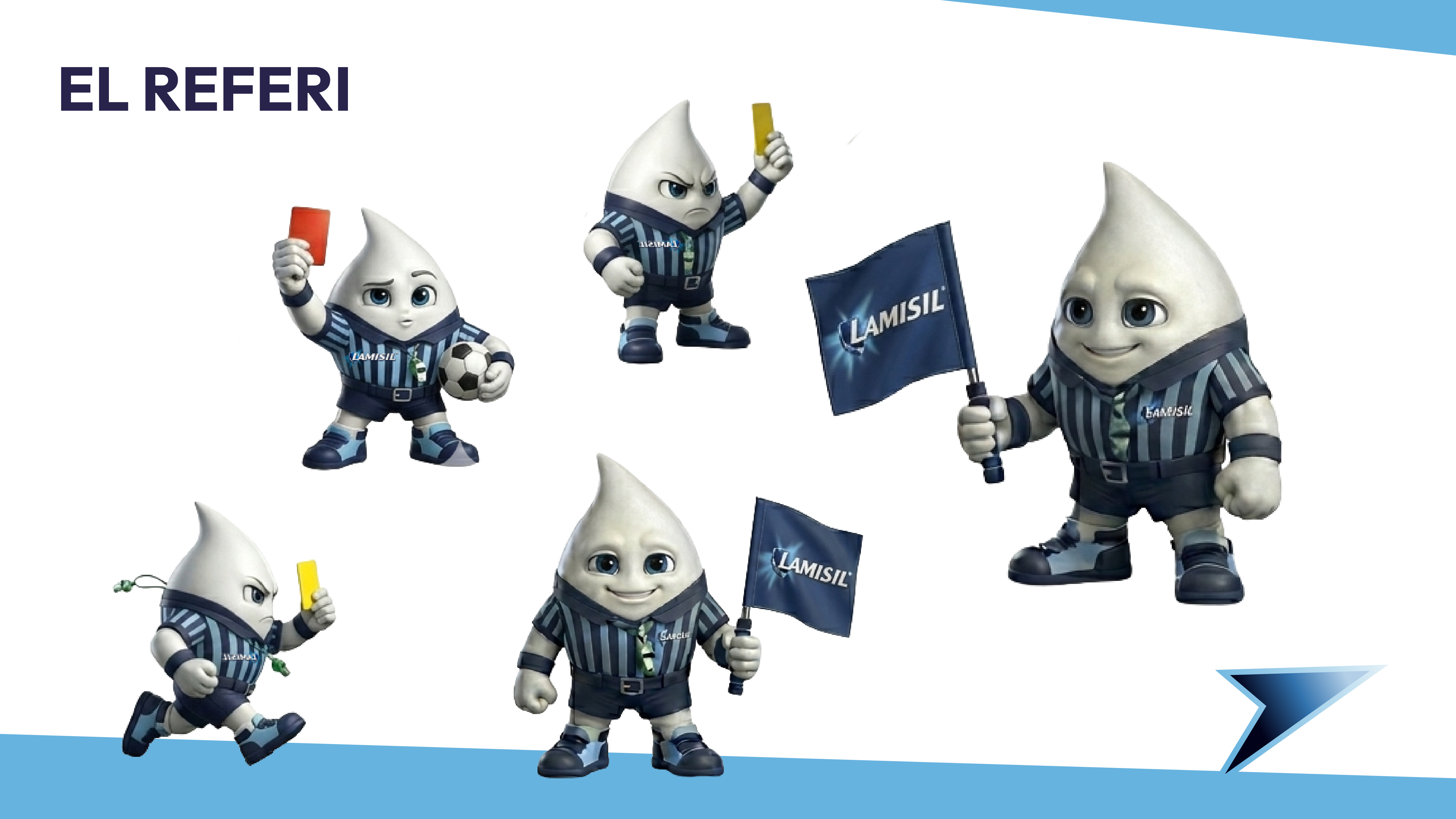 Lamisil, fácil de usar y fácil de adquirir - 4
