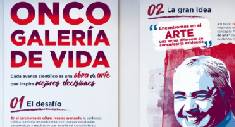 Oncogalería