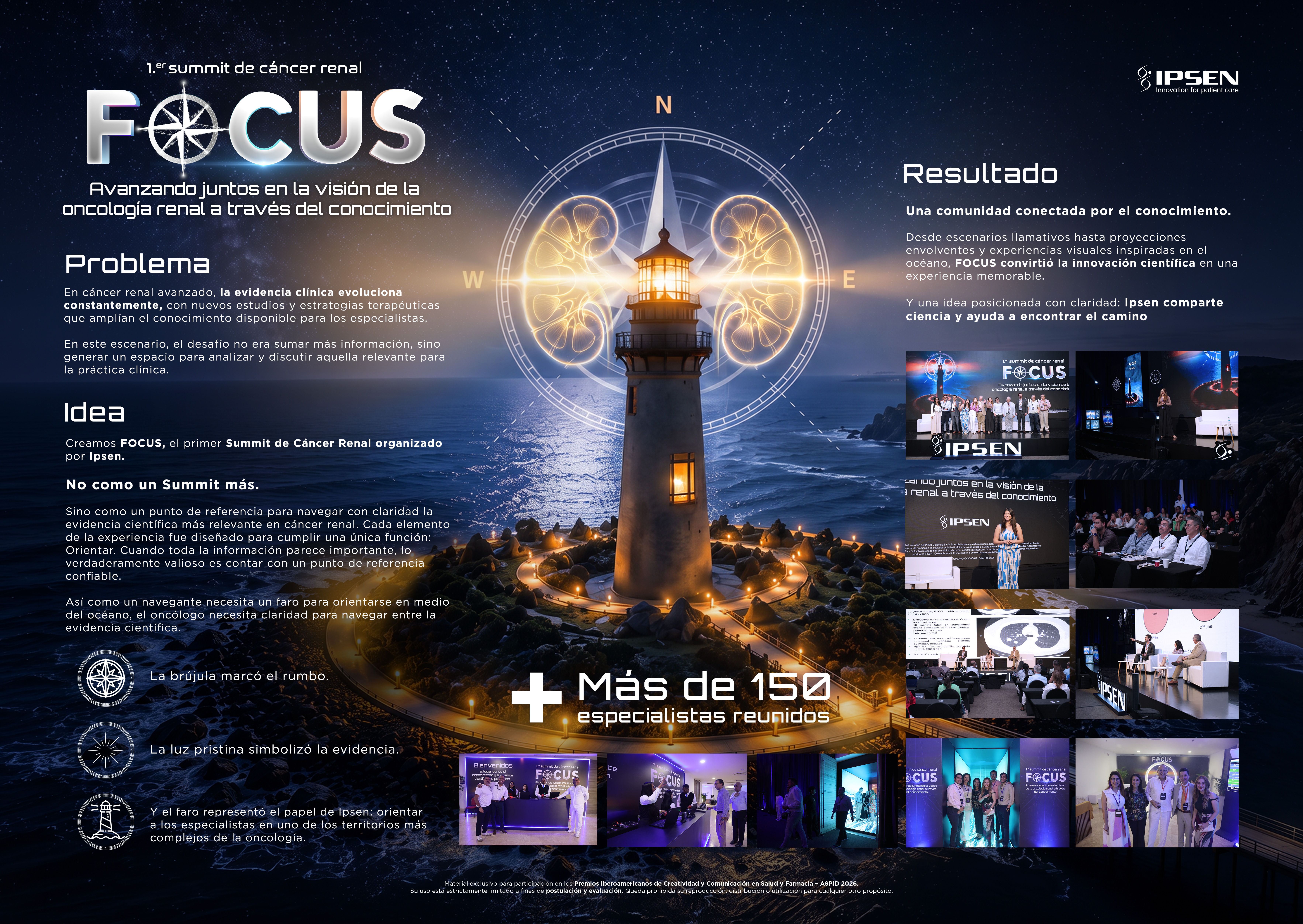 Focus - 2