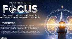 Focus