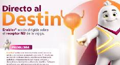 Directo al destino