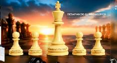 Checkmate
