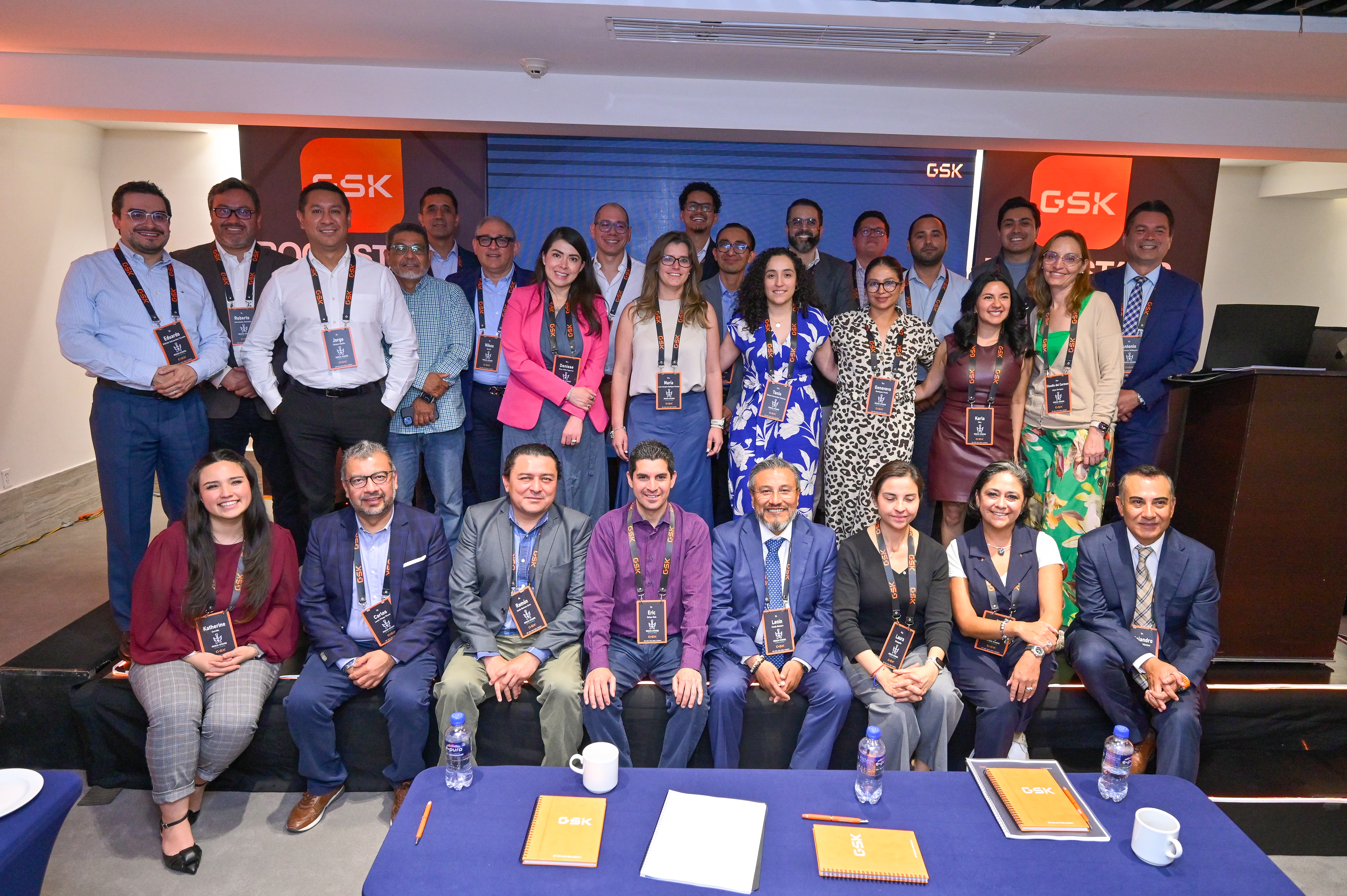 Rockstars del Storytelling - 6