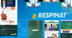 Dispositivo de precisión
