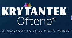 Krytantek Ofteno