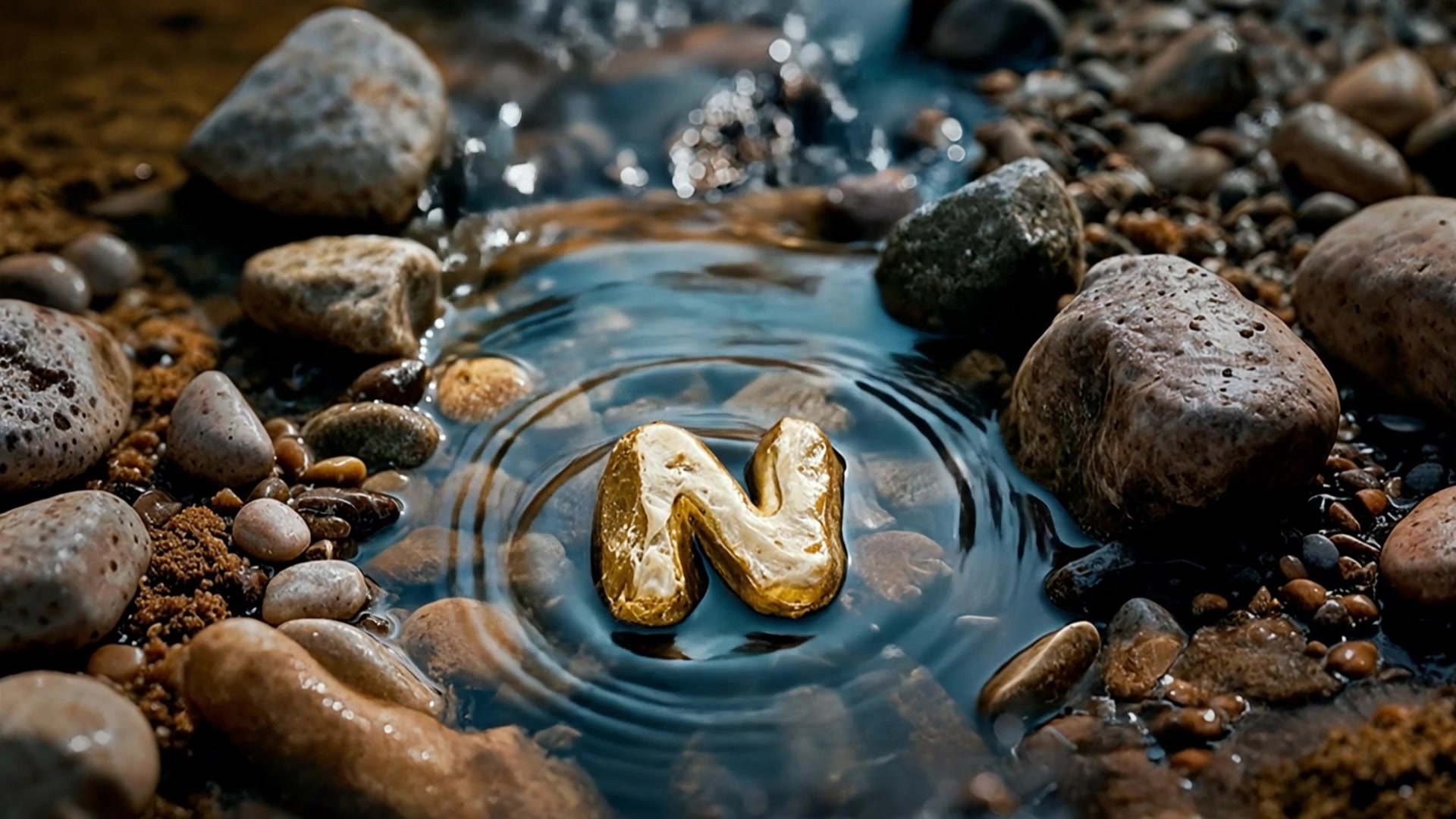 Campaña Neristren - 3