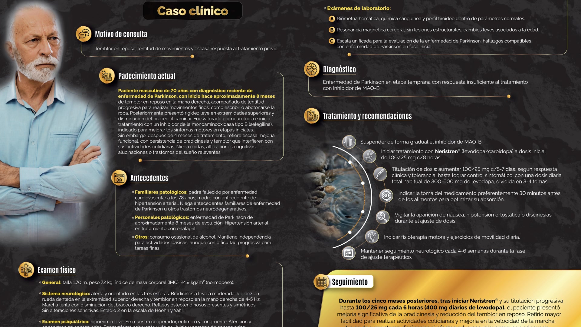 Campaña Neristren - 4