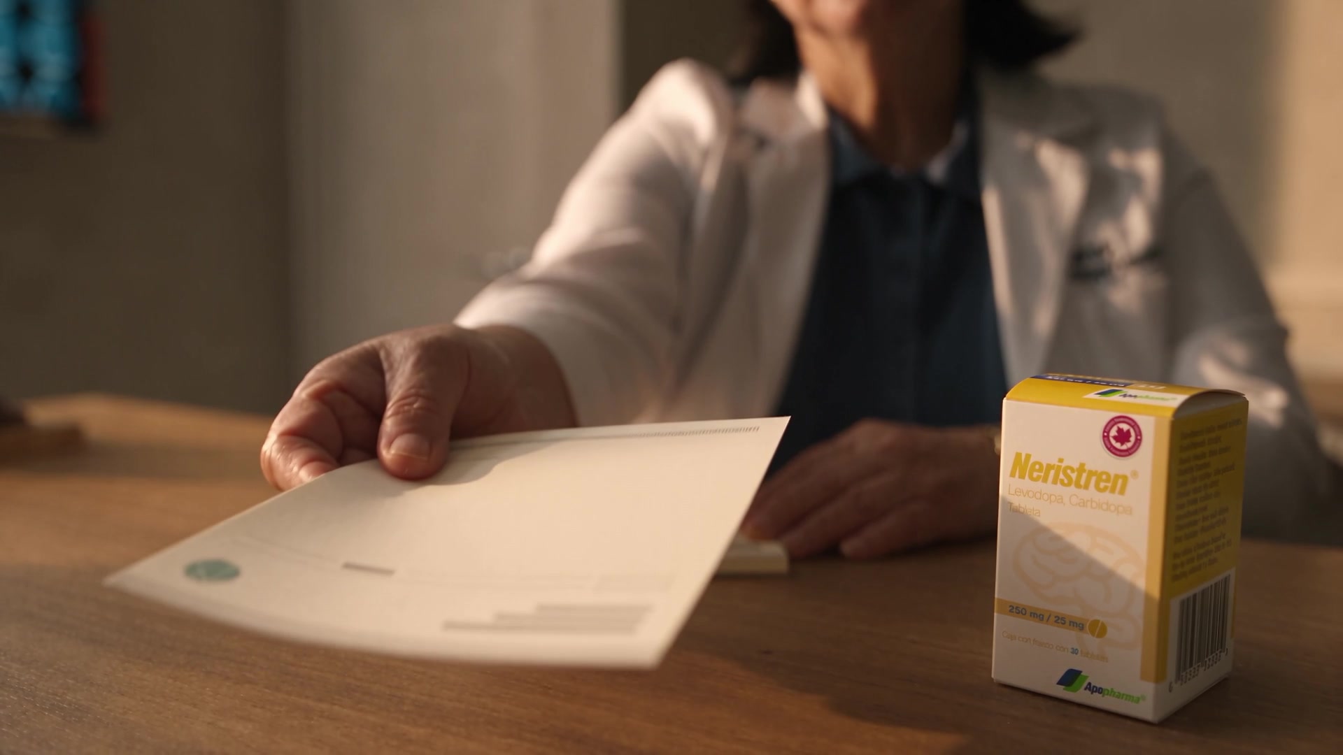 Campaña Neristren - 5