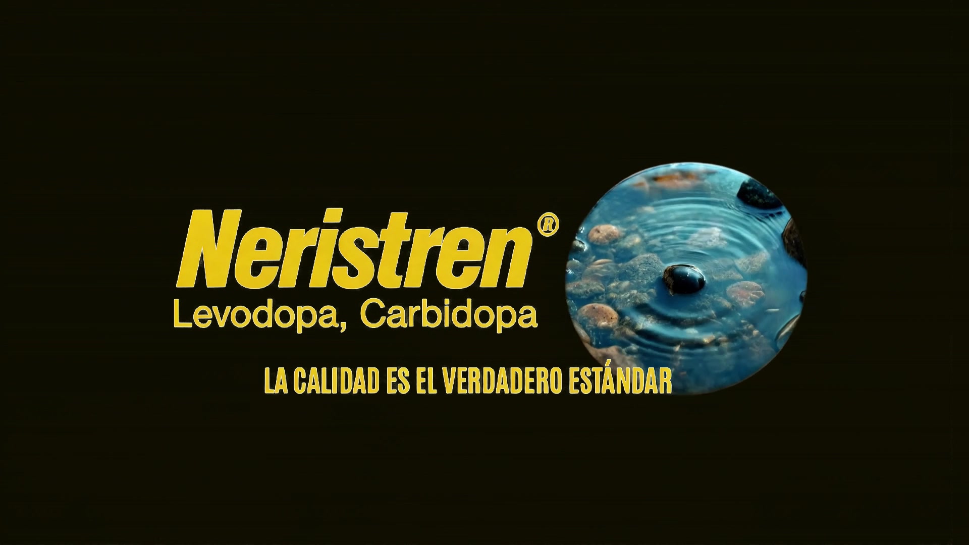 Campaña Neristren - 6