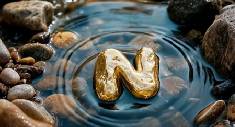 Campaña Neristren
