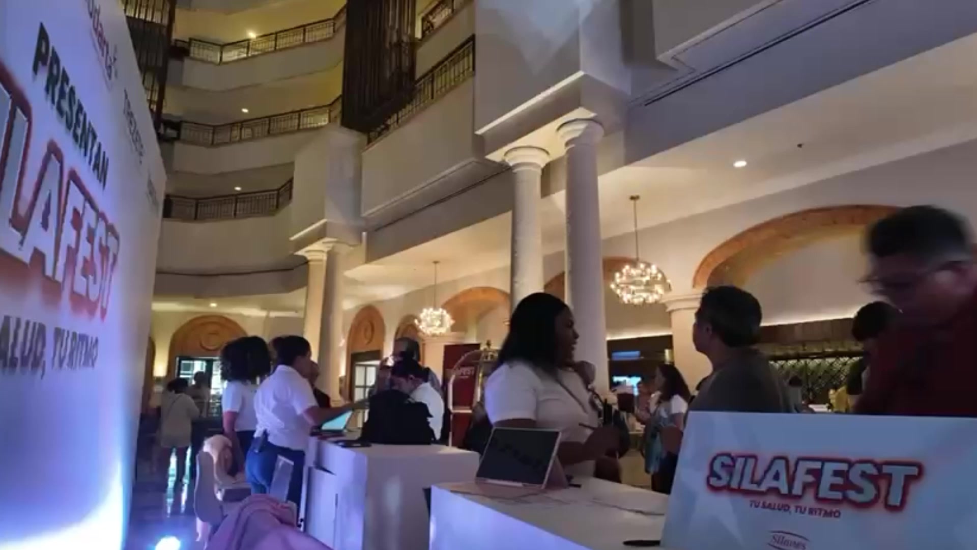 Silafest - 2