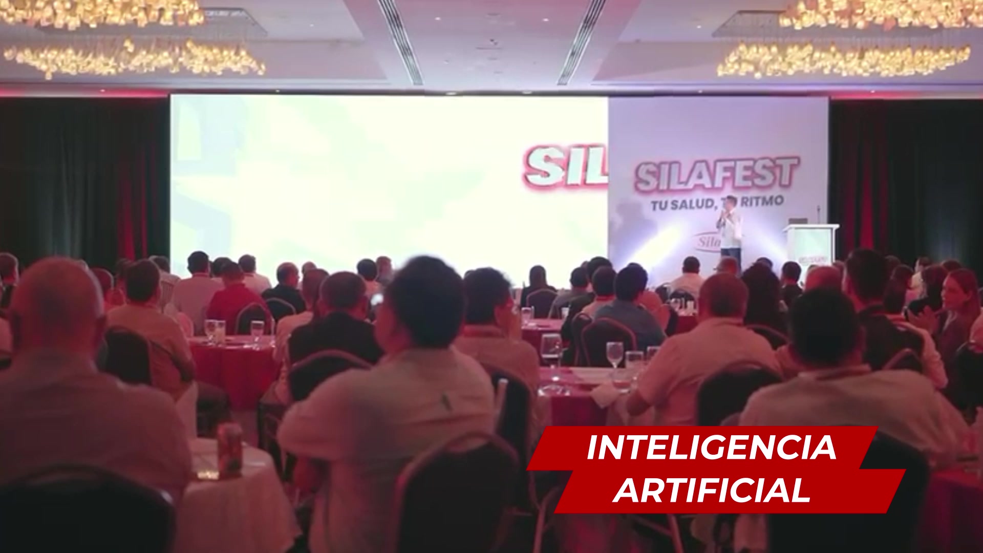 Silafest - 3