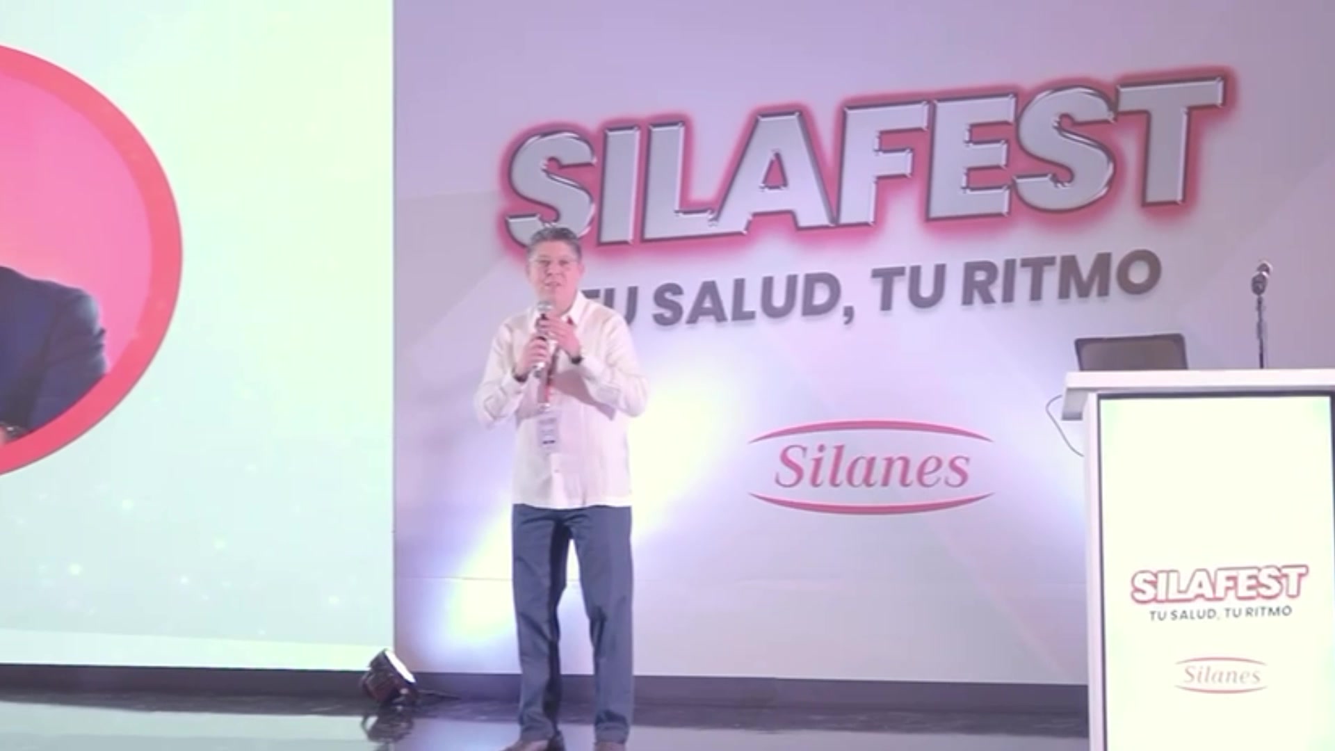 Silafest - 4