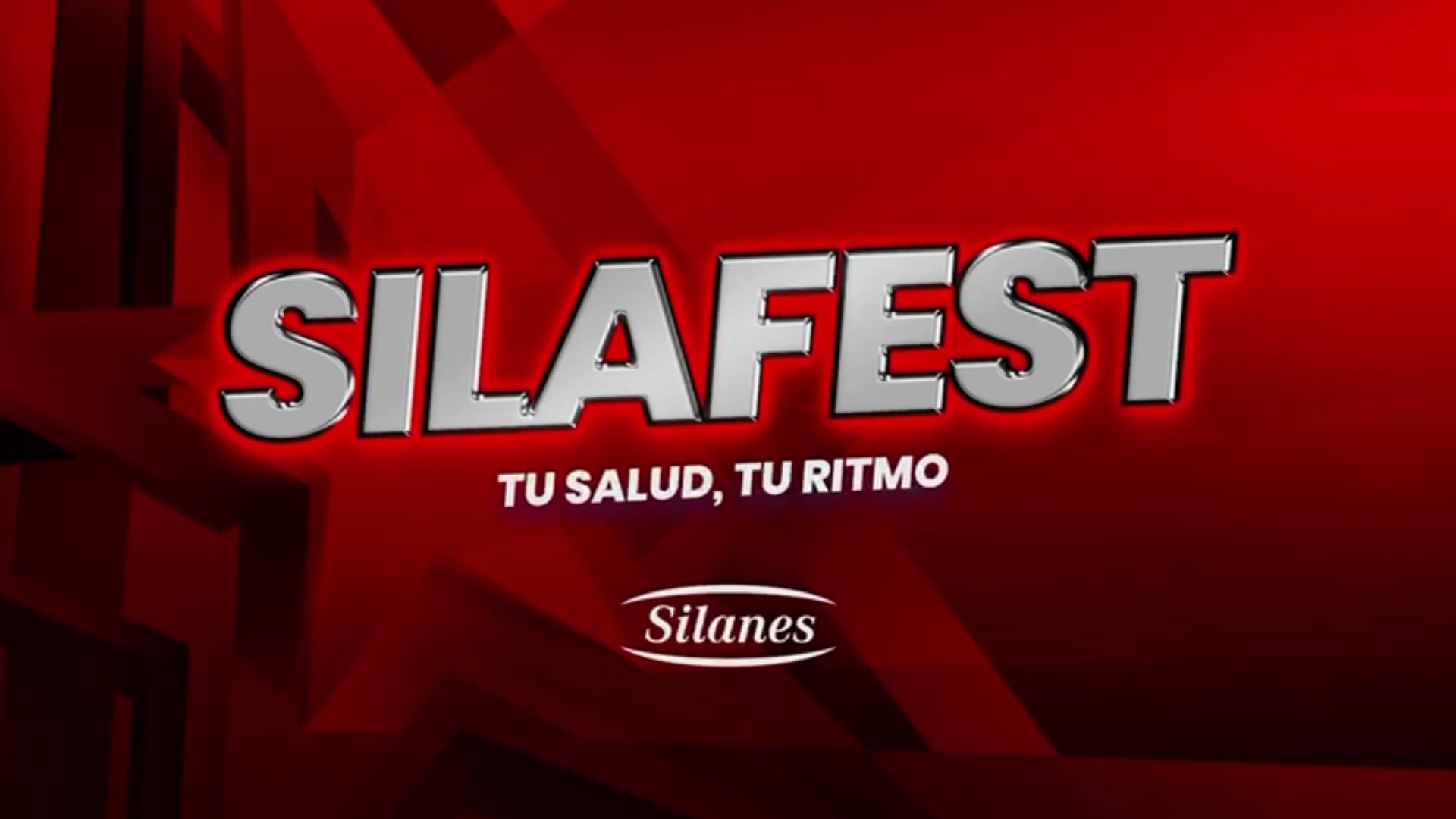 Silafest - 6
