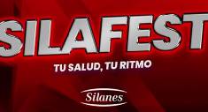 Silafest