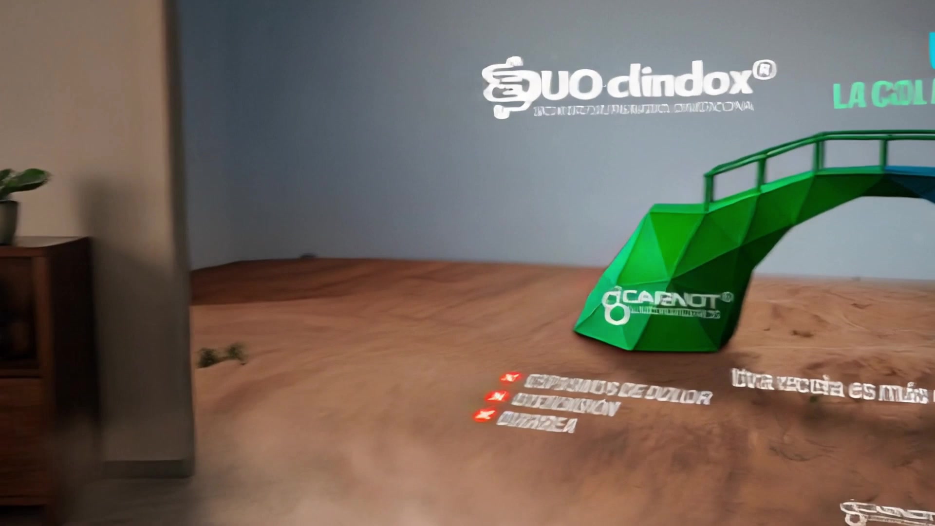Campaña Duo Clindox - 5