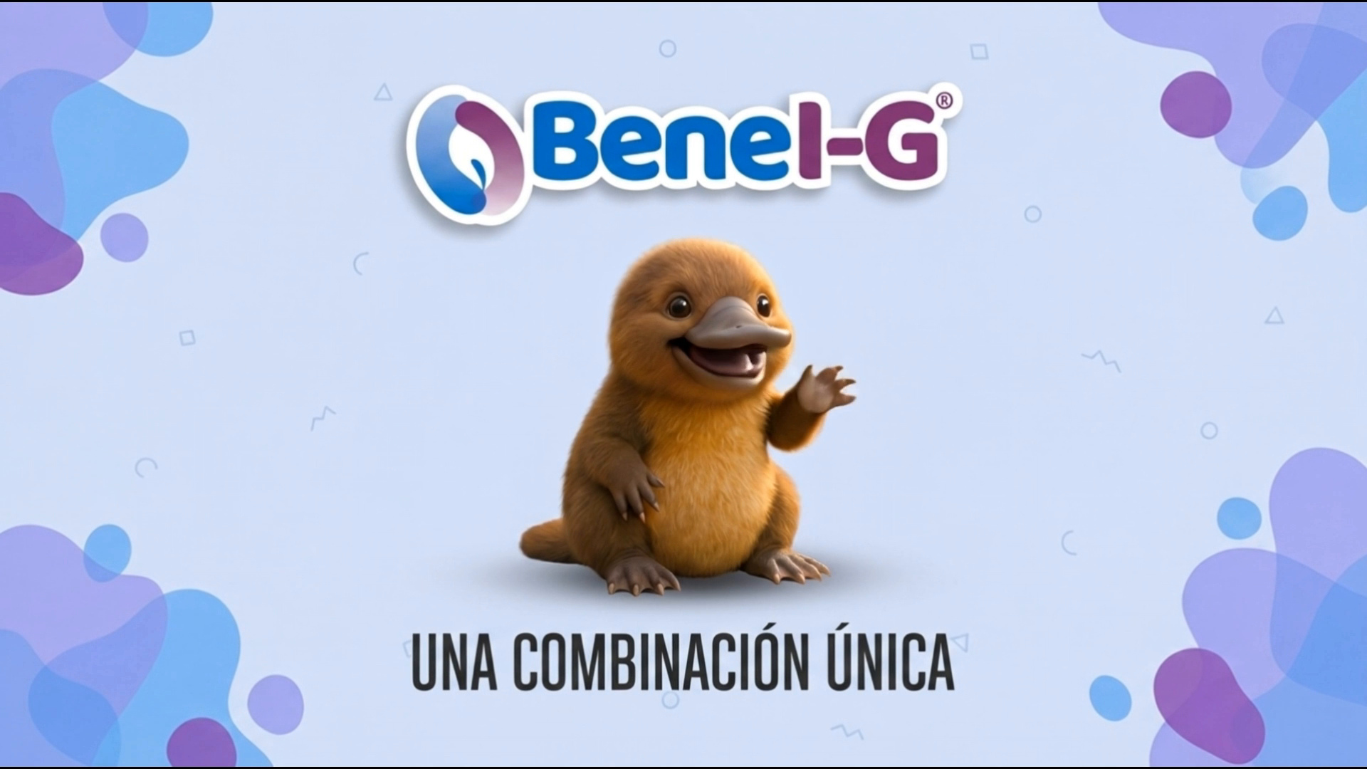 Campaña BeneI-G Pediátrico - 6