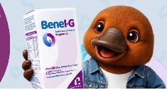 Campaña BeneI-G Pediátrico