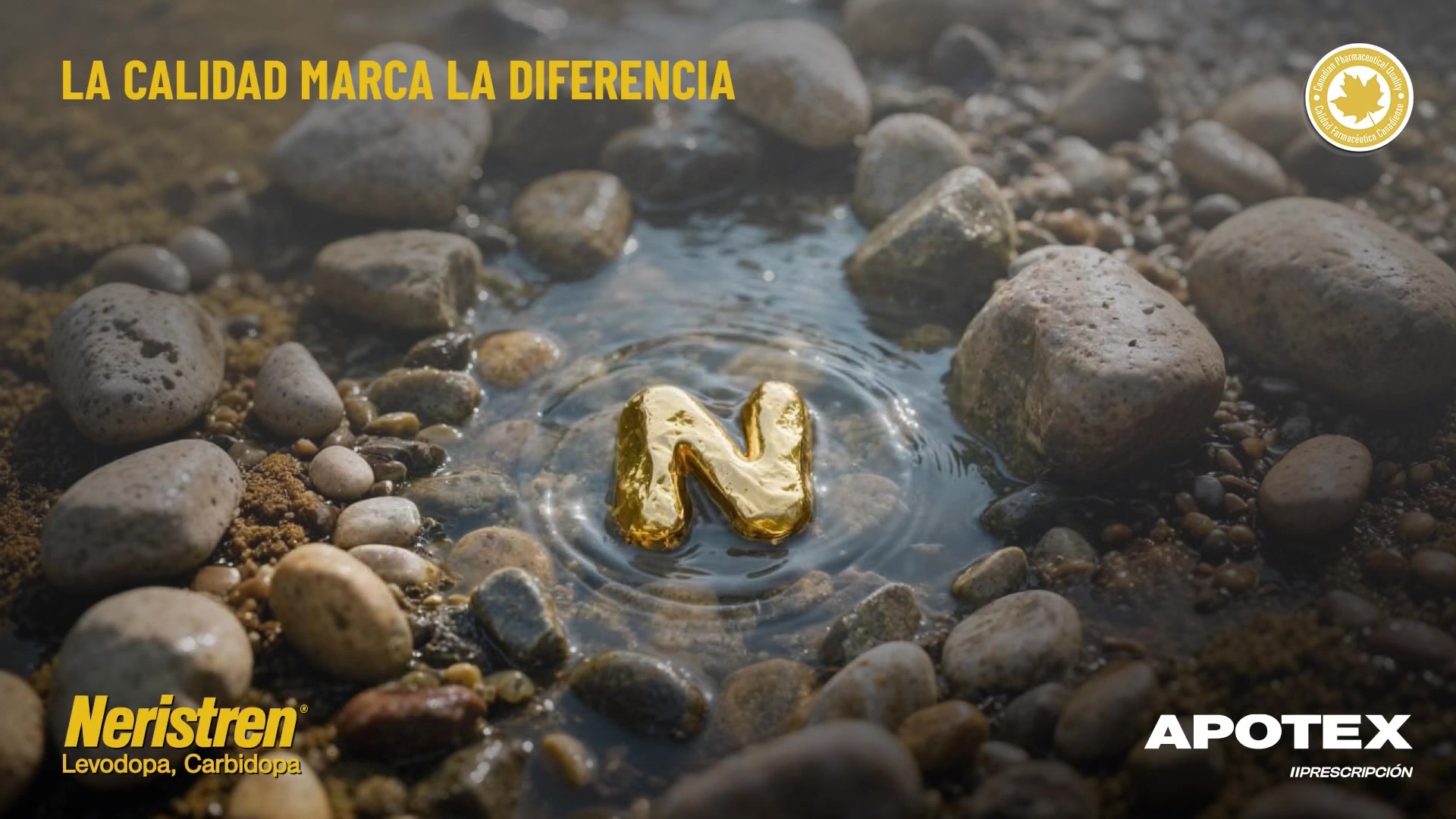 Campaña Evento Apotex -Neristren - 6