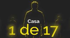 Casa 1 de 17
