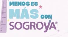 Menos es más