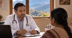 Emory Diabetes Education Training 